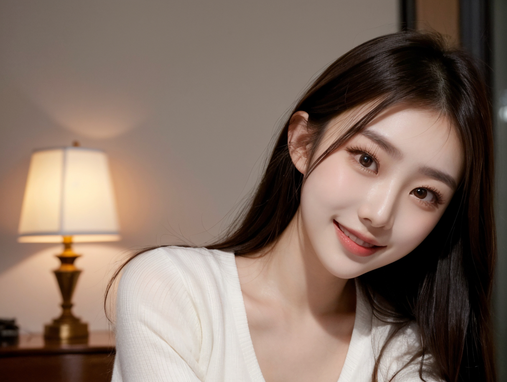 日韩 国产 欧美 高清_欧美一级成人欧美性视频播放_91麻豆免费免费国产在线观看_精品v视在线视频_亚洲精品丝袜日韩_国产大片在线观看一区二区_国产高清在线精品一区二区成人_国产乱子伦精品一区二区|长图丨高温持续，这份防暑指南趁“热”收藏！